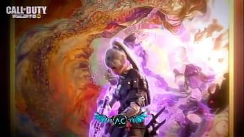 Las mujeres más sexys de cod mobile en un videazo