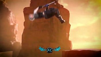 Las Mujeres Más Sexys De Cod Mobile En Un Videazo thumbnail