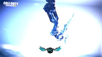 Las mujeres más sexys de cod mobile en un videazo