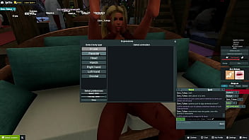 3dxchat lolivix 36 1