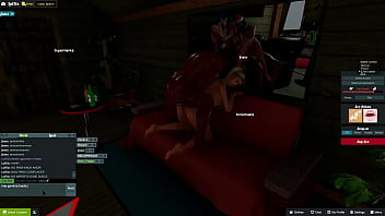 3dxchat lolivix 36 1