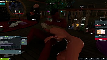 3dxchat lolivix 36 1