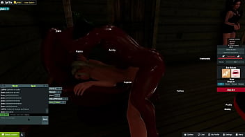 3dxchat Lolivix 361 thumbnail