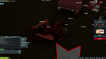 3dxchat lolivix 36 1