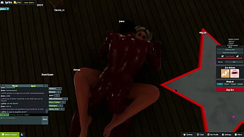 3dxchat lolivix 36 1