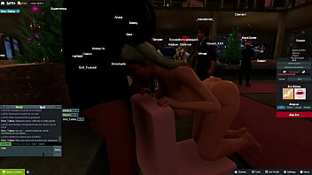 3dxchat lolivix 36 1