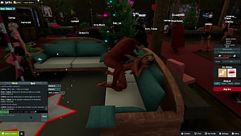 3dxchat lolivix 36 1