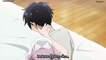 Call of the night s01e05