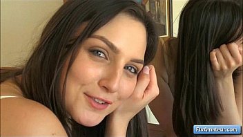 Ftv girls presents brooke comfortable sexuality 04 01 no 15