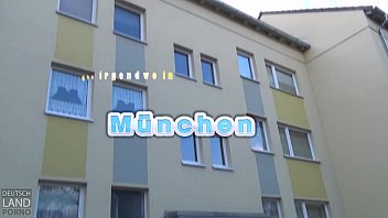 Geschichten die das leben schrieb wo mancher es mit mancher trieb Geschichten die das leben schrieb wo mancher es mit mancher trieb