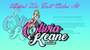 Hot identical friend watches her friend giving head