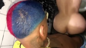 No vinha gostosa No vinha gostosa