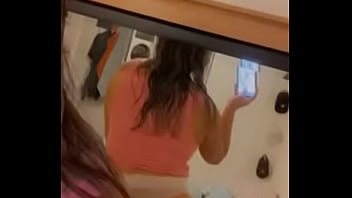 Ladie from tha philippians