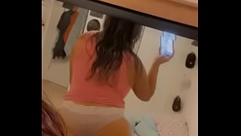 Ladie from tha philippians