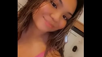 Ladie from tha philippians