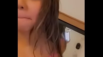 Ladie from tha philippians