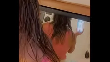 Ladie from tha philippians