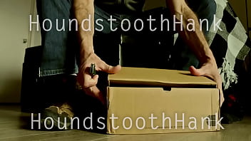 New mens 10 and a half work shoe black