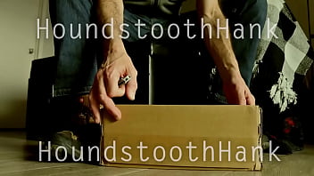 New mens 10 and a half work shoe black