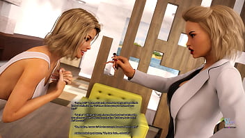 3d adult porn comics adeline episode 5 full