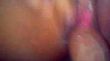 Los infieles del bronx 4