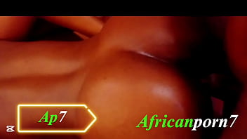 She wanna ride my huge dick