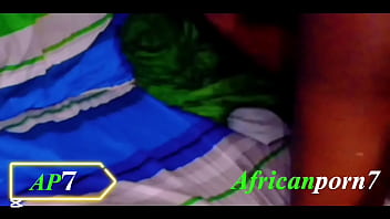 She wanna ride my huge dick