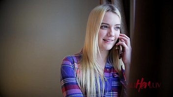 Lesbian stalker preview