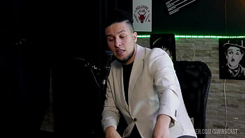 Compilados do cadu sem fôlego no papo com tifany com alice vasconcelos e pri melancia swing cast parte 2 watch sheer red