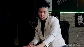 Compilados do cadu sem fôlego no papo com tifany com alice vasconcelos e pri melancia swing cast parte 2 watch sheer red