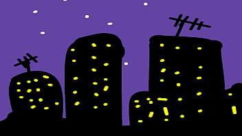 Narcotrafico por monos