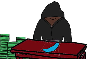 Narcotrafico por monos Narcotrafico por monos