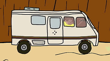 Narcotrafico por monos Narcotrafico por monos