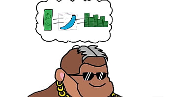 Narcotrafico por monos