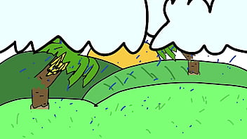 Narcotrafico por monos