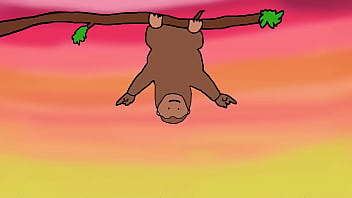 Narcotrafico por monos