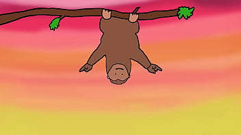 Narcotrafico por monos