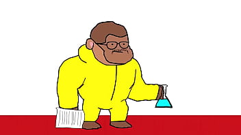 Narcotrafico por monos