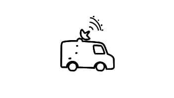 Narcotrafico por monos