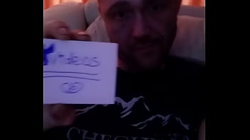 Verification video
