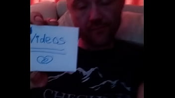 Verification video