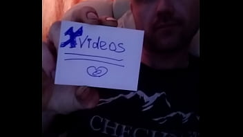 Verification video