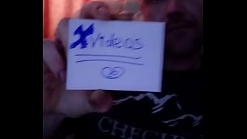 Verification video