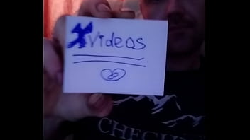 Verification video