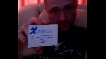 Verification video