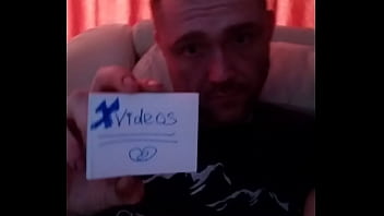 Verification video