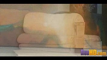 Fantasy massage 06902