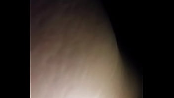 Pussy fucking my wife with toys