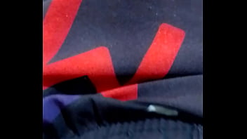 Vídeo de verificação