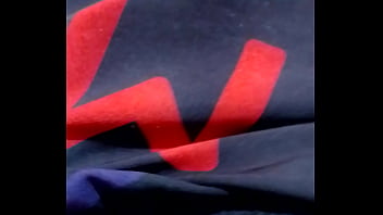 Vídeo de verificação